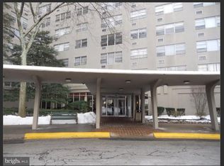 1030 E Lancaster Ave APT 120, Bryn Mawr, PA 19010