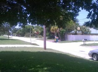 404 Butler St, Melbourne, FL 32901