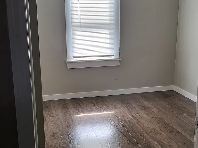 1414 Copeland Ave — Photo 2