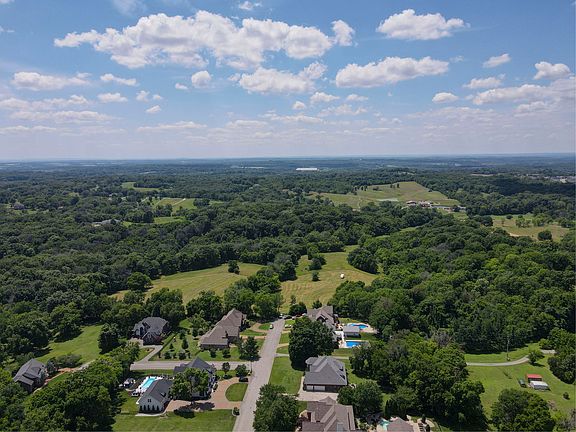 3rd image of 0 Preakness Pl Lot 14