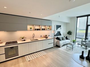 899 103rd Ave NE #410, Bellevue, WA 98004