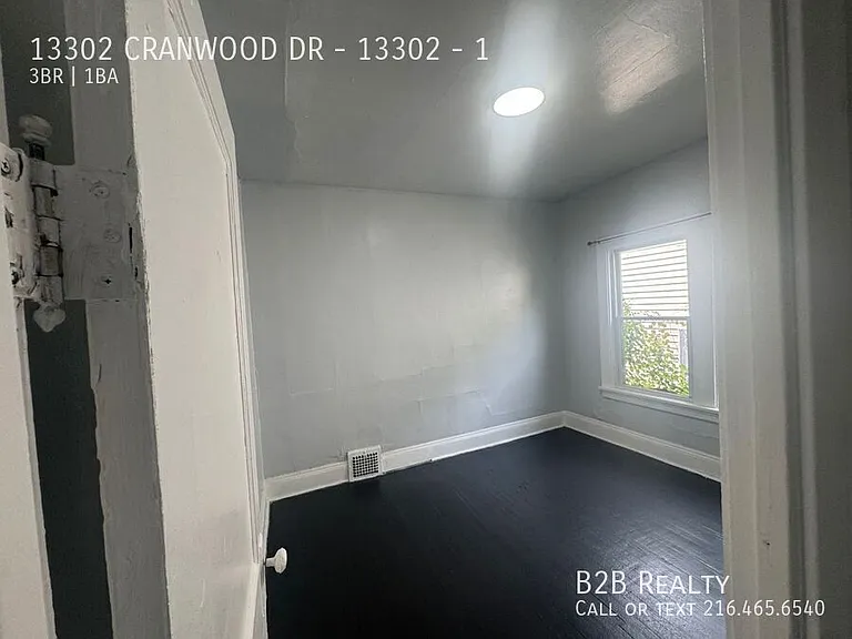 13302 Cranwood Dr #1 — Photo 20
