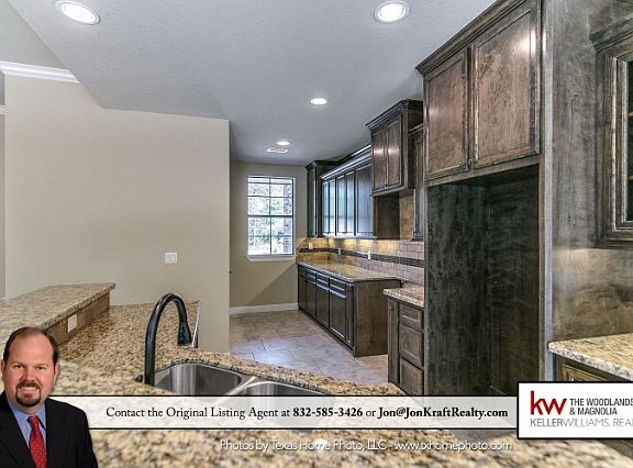 5th image of 11047 Crawford Cir