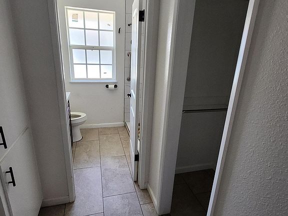 5th image of 14410 N Agua Fria Drive