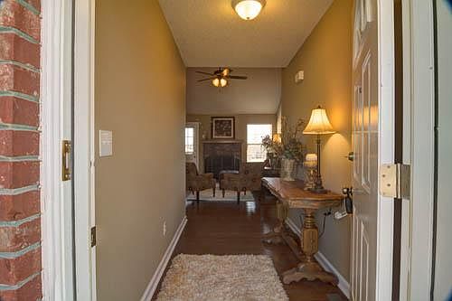 4th image of 3461 Loon Dr