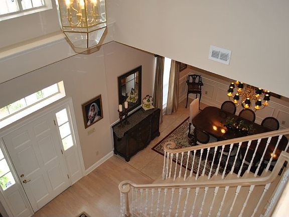 5th image of 8160 Sabal Oak Ln
