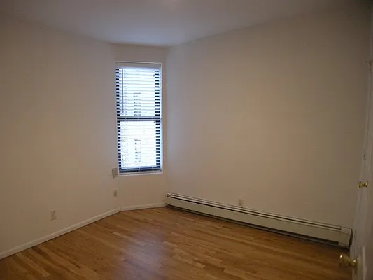 Rented by Vickers Realty | media 5