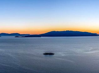 1164 Brighton Crest Dr, Bellingham, WA 98229