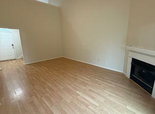 2824 Montgomery St #E, Louisville, KY 40212