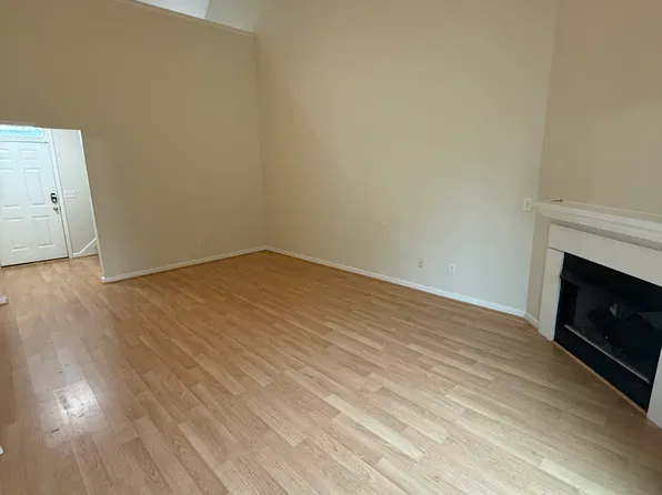2824 Montgomery St, Louisville, KY