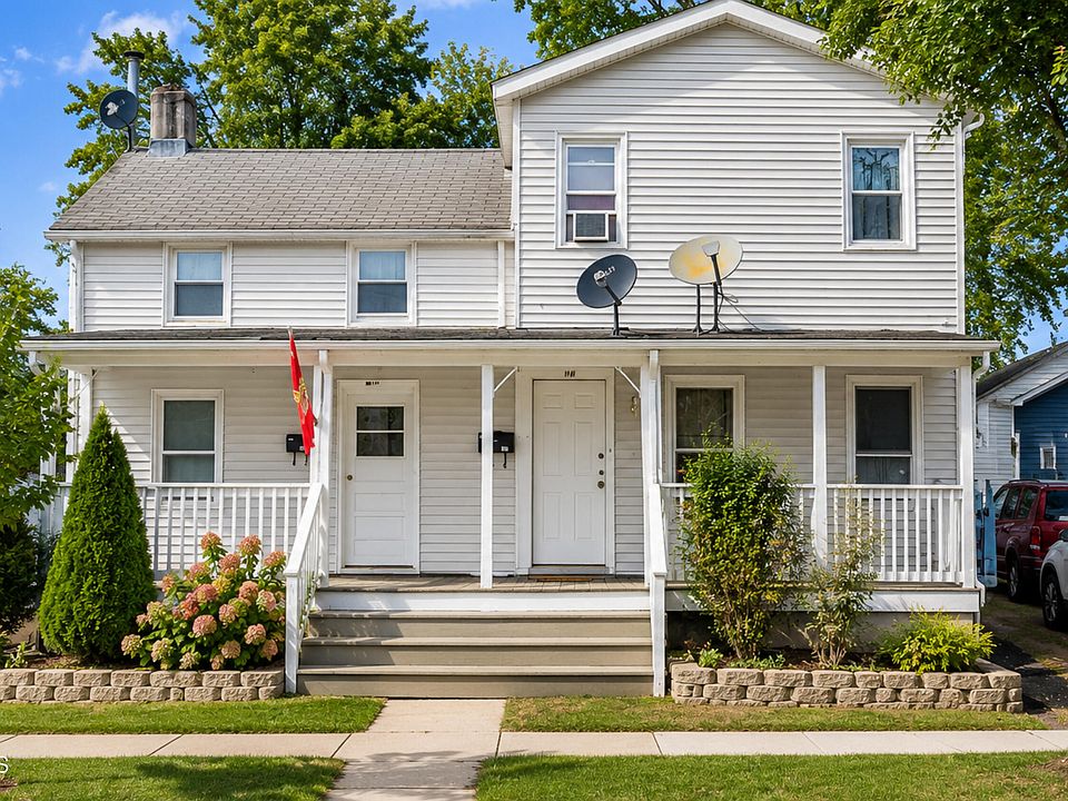 1st image of 11 Hull Avenue