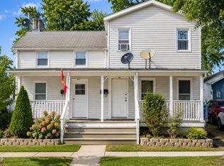 11 Hull Ave, Freehold, NJ 07728