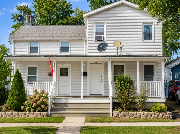 11 Hull Avenue, Freehold, NJ 07728