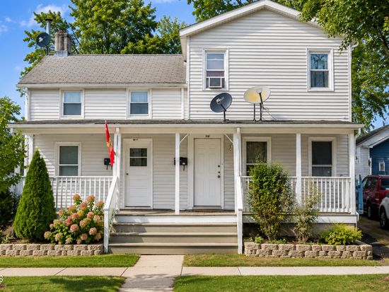 11 Hull Avenue, Freehold, NJ 07728