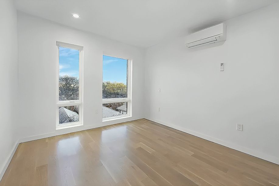 2nd image of 1268 Flatbush Ave #6