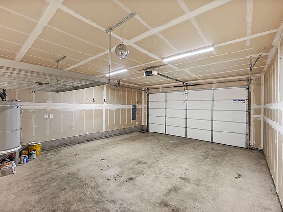3rd image of 12926 78th Ave E #1