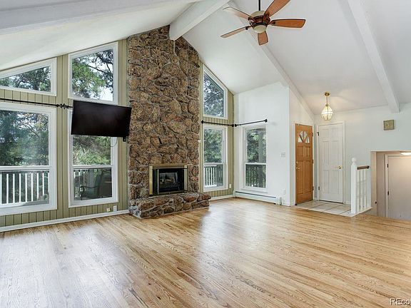 4th image of 8795 Rudd Road