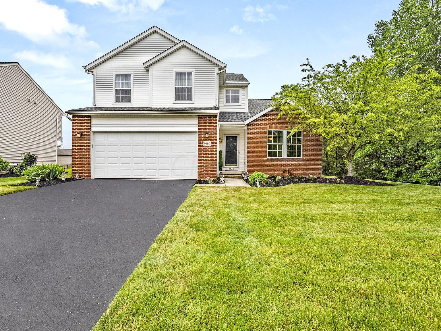 9260 Firstgate Dr, Reynoldsburg, OH 43068 Zillow