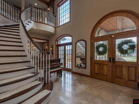 5th image of 236 Woodhill Ct
