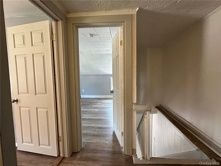 1399 Route 44 #55-11 — Photo 18