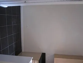 Rented by City & Suburban