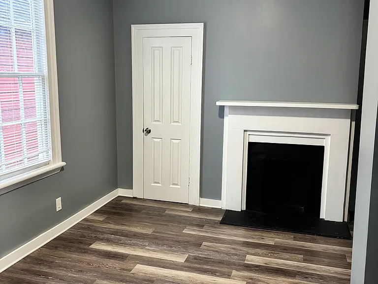 228 Telfair St #B — Photo 17