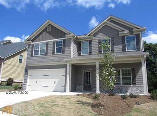 1153 Easley Ct, Lawrenceville, GA 30045