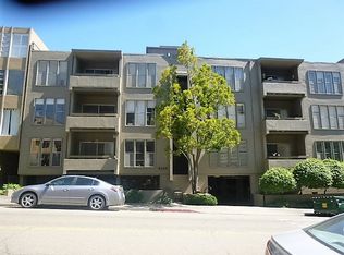 5335 Broadway Ter APT 102, Oakland, CA 94618