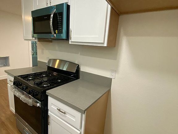 2nd image of 311 W Wilson St #3
