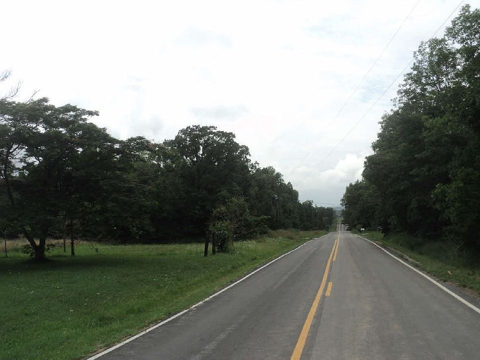 2nd image of 9024 E Farm Road 10