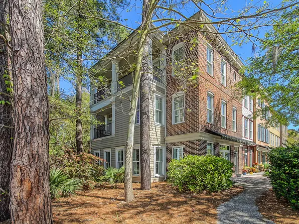 708 S Shelmore Blvd APT 200, Mount Pleasant, SC 29464