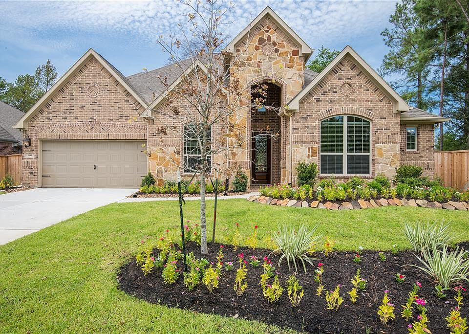 1st image of 106 Hunter Hollow Dr