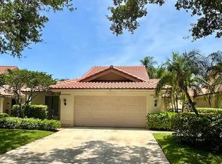2870 Cuyahoga Ln #0, West Palm Beach, FL 33409