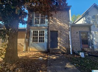 1608 Park Ter, Birmingham, AL 35215