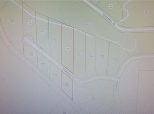 308 Traditions Dr, ALPHARETTA, GA 30004