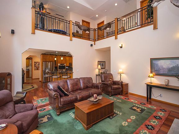 5th image of 3217 Fairway Dr #289