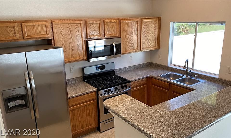 1st image of 5975 Trickling Descent St Unit 102