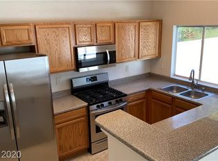 5975 Trickling Descent St UNIT 102, Henderson, NV 89011