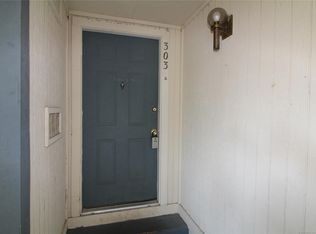 5255 Nowata Rd #K303, Bartlesville, OK 74006