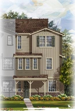 1st image of 6578 S Mariposa Ct