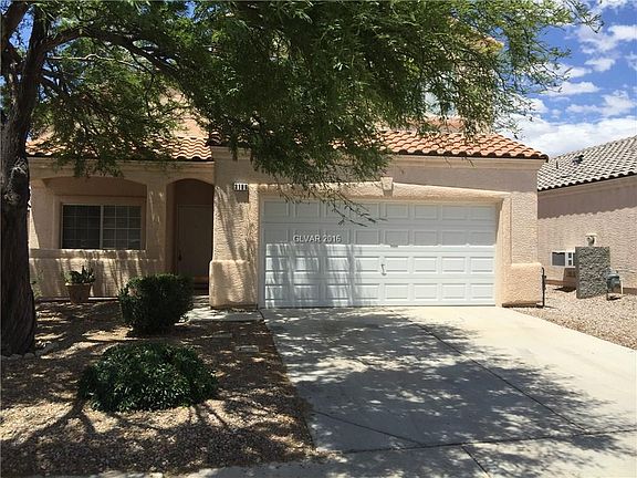 2nd image of 3186 Majestic Shadows Ave #0