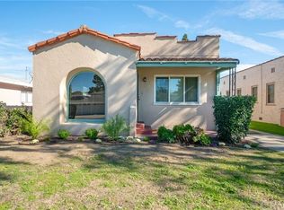 5628 Olive Ave, Long Beach, CA 90805