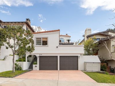 2216 N Ardmore Ave, Manhattan Beach, CA, 90266