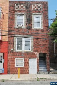 534 Lincoln St, Union City, NJ, 07087
