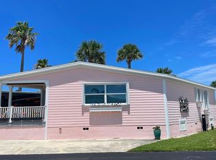 5360 Loggerhead Pl, Fort Pierce, FL 34949