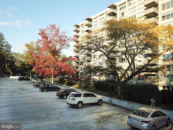 2nd image of 1001 City Ave #W-405