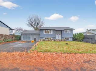 3634 18th St #C, Lewiston, ID 83501
