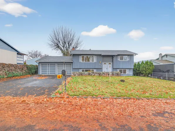 3634 18th St #C, Lewiston, ID 83501