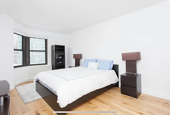 Rented by Olympia House Delaware LP | media 117