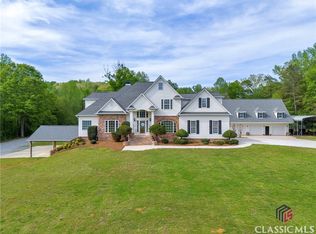 3115 Highway 51 N, Lula, GA 30521